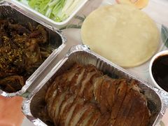 -火刻北京烤鸭(市北区·鲍岛市场店)