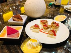 -舒友海鲜姿造(白鹭洲店)