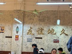 -楠波炭炉鸡煲馆(桥北店)