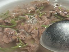 -華府(凯德晶萃店)