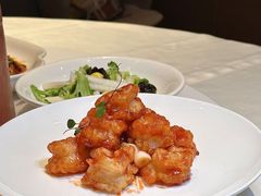 -大鸭梨烤鸭(石佛营店)