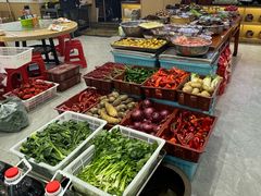 -三只鸟本地特色菜馆(上饶总店)