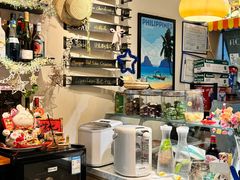 -Mesa Madre梅萨妈妈·Bintana(国贸店)