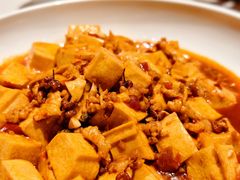 -饭橘汉江码头·乡野土菜馆(静安路店)