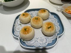 -飶香居(省博物馆店)