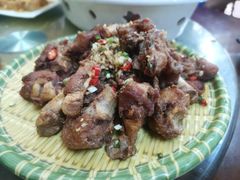 -杨厝六十六农庄农舍(杨厝路店)