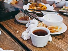 -鱼醉无骨鱼·中山脆肉鲩(荔湾路店)