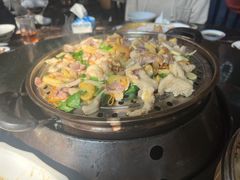 -阿多私房菜(顺德店)