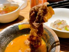 -蟹将军·松叶蟹和牛日料放题自助(K11店)