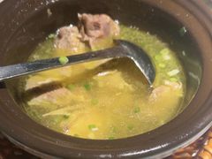 -小菜园新徽菜(镇江丹阳吾悦店)