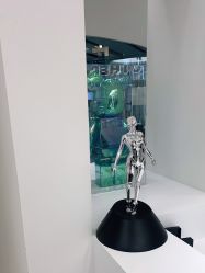 -AYO SALON
