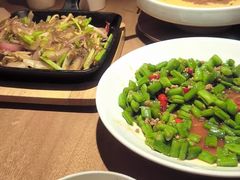-耿福兴(罍街店)
