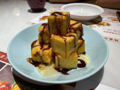 -杯子红牛排(创意产业园店)