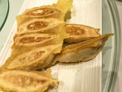 -景芝小炒(虞河路店)