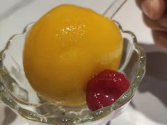 -头牌·鹤岗小串(万达店)