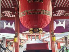 -浅草寺