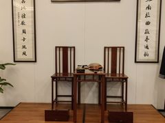 -光裕书厅·评弹茶馆·剧场(观前街店)