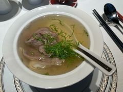 -怡情荟•海鲜青岛菜(五四广场旗舰店)