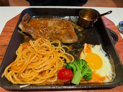 -豪享来(我格广场店)