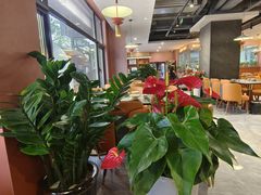-云上千禾(水上店)