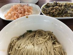-钱万兴(塔园路店)