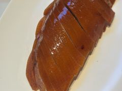 -四季民福烤鸭店(故宫店)