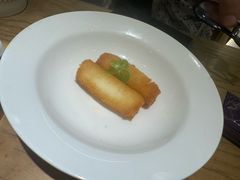 -粤集·手工粤菜(皇庭广场店)