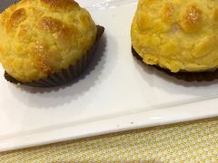 -古韵轩·江浙融合菜(梁溪店)