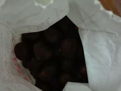 -粒上皇(芷江西路店)