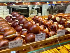 -WHEN PIGS FLY当猪飞