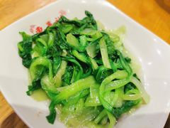-东泰祥生煎馆(重庆北路店)
