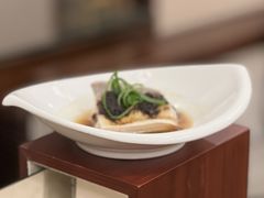 -东海酒家(长平东路店)