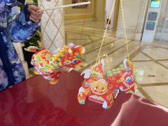 -广州锦绣香江度假别墅(官方直营店)