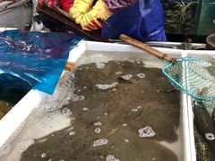 -北京清河镇农副产品交易市场中心