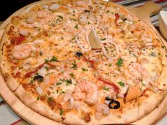 -米兰西点(鞍山店)