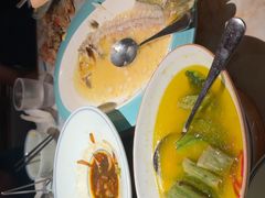 -寻宝记绍兴菜(状元店)