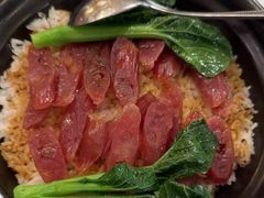 -西苑饭店·蓬莱春餐厅