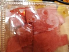 -万达影城IMAX(海口日月广场店)