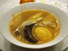 -新廊桥(原科华廊桥店)