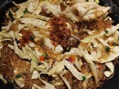-新宝餐厅(流塘店)