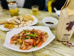 -品雅轩农家乐