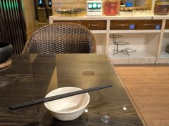 -益健·足疗汗蒸SPA(芙蓉广场店)