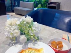 -必胜客(漕宝路店)