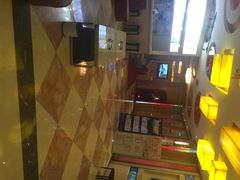 星期八KTV(布吉店)-品秀量贩式KTV(布吉店)