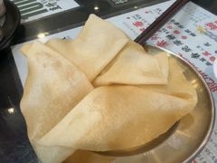 -禄粥·广府味·煲仔粥·宵夜·明档现做(江南西店)