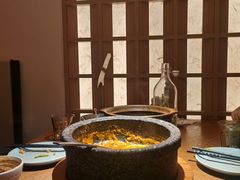 -北京食堂·烤鸭·宵夜(亚运村店)