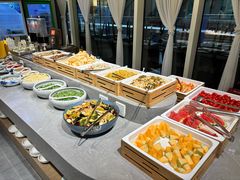 -万物生江北老火锅(海骏达店)