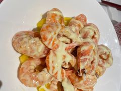 -谭厨中山传家菜.乳鸽.脆鲩鱼(华强北中航城店)
