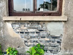 -云间粮仓