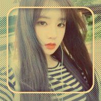 -SKINIST丽铂医疗美容